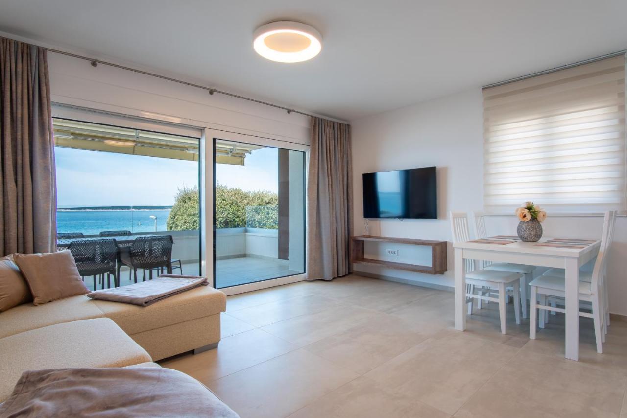 Apartment Ii