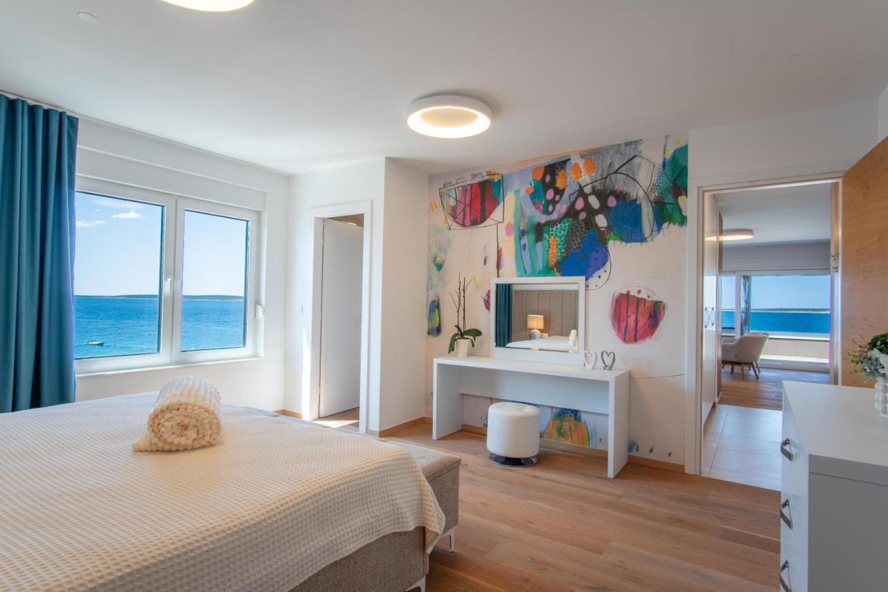 Apartment Ii